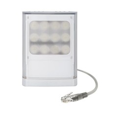 Raytec VARIO2 IP PoE w4 Network – Network PoE illuminator